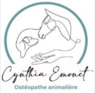 Logo Cynthia Emonet
