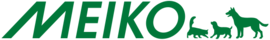 Logo Meiko