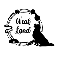 Logo Woafland